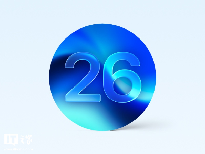 2026年5月10日 - kaiyun