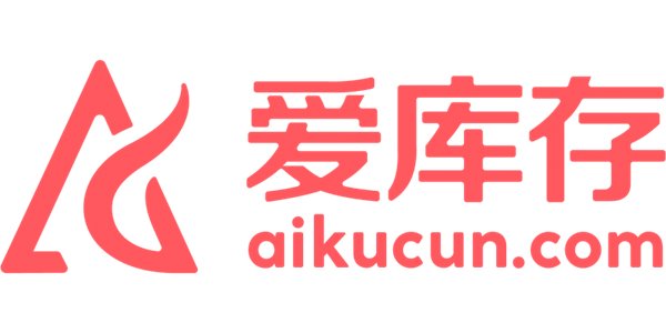 2026年5月10日 - kaiyun